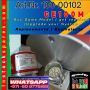 ce100m Art.Nr. 100-00102 (1)